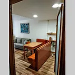Bonito En