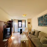 Bonito En Apartment *