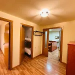 Apartment Bonito En *