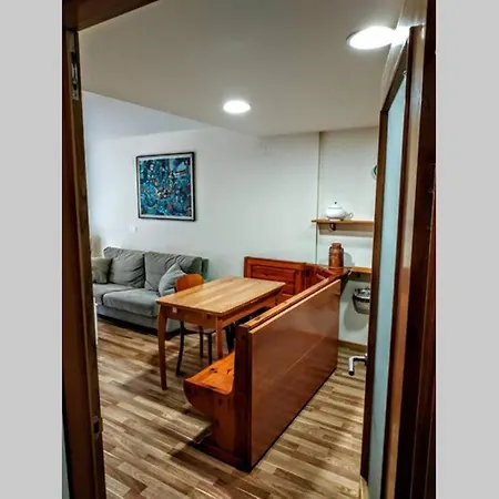 Bonito En