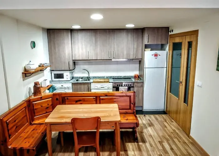 Bonito En アインサ