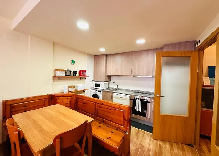 Bonito En * アインサ