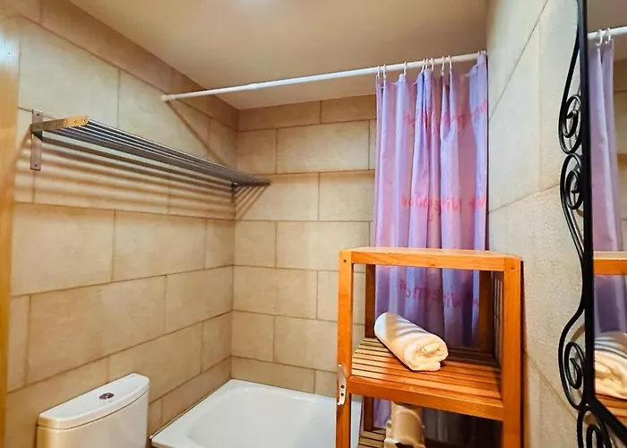 Bonito En * アインサ